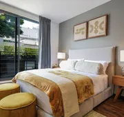 The Sterling Condesa hotel detail image 5