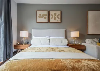 The Sterling Condesa hotel thumbnail 6