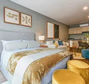 The Sterling Condesa hotel detail image 7