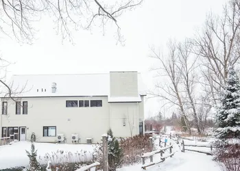 Strathmere Country Retreat hotel thumbnail 5
