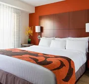 Yellow City Studios hotel detail image 3