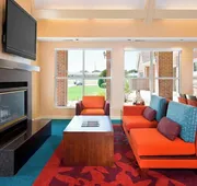 Yellow City Studios hotel detail image 4