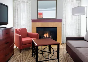 Yellow City Studios hotel thumbnail 5