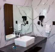 Vita Grand Hotel hotel detail image 7