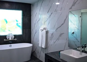 Vita Grand Hotel hotel thumbnail 8