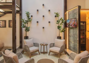 Casa Ziña hotel thumbnail 2