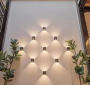 Casa Ziña hotel detail image 4