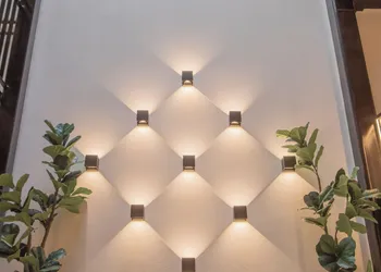 Casa Ziña hotel thumbnail 4