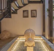 Casa Ziña hotel detail image 5
