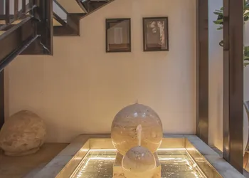 Casa Ziña hotel thumbnail 5