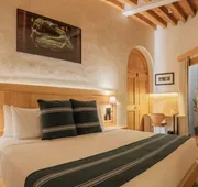 Casa Ziña hotel detail image 7