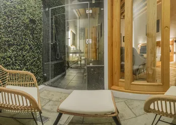 Casa Ziña hotel thumbnail 8