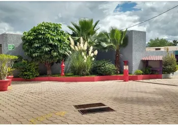 Auto Hotel Aeropuerto hotel thumbnail 2
