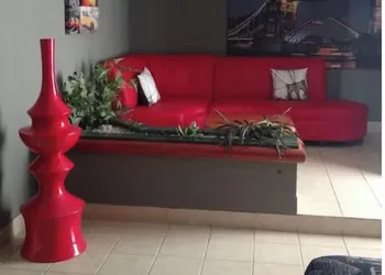 Auto Hotel Aeropuerto hotel thumbnail 3