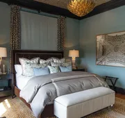 Pandora's Manor Bed & Breakfast hotel detail image 4