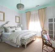 Pandora's Manor Bed & Breakfast hotel detail image 7