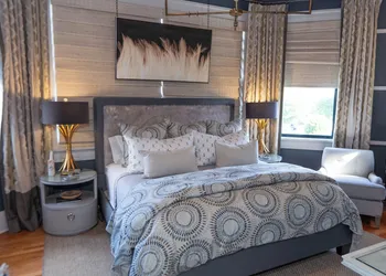 Pandora's Manor Bed & Breakfast hotel thumbnail 2