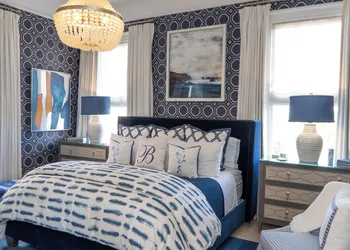 Pandora's Manor Bed & Breakfast hotel thumbnail 3