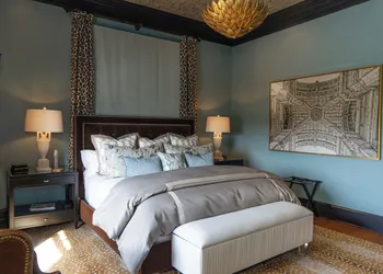 Pandora's Manor Bed & Breakfast hotel thumbnail 4