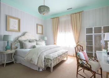 Pandora's Manor Bed & Breakfast hotel thumbnail 7