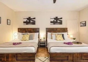 Grand Champions hotel thumbnail 6