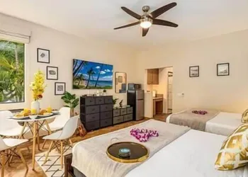 Grand Champions hotel thumbnail 8
