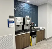 Studio 6 Mesquite, Tx – Town East hotel detail image 7