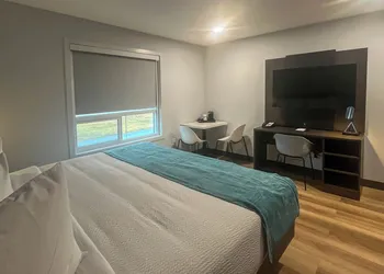 Studio 6 – Fort Frances, On hotel thumbnail 8