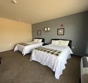 Moosehorn Motor Hotel hotel detail image 7
