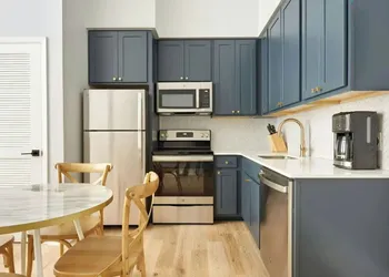 2 Units in Prime Canal St Location, Near Bourbon St The Harlequin by Avantstay hotel thumbnail 2