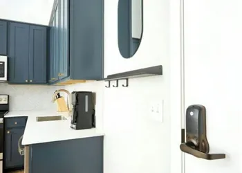 2 Units in Prime Canal St Location, Near Bourbon St The Harlequin by Avantstay hotel thumbnail 6