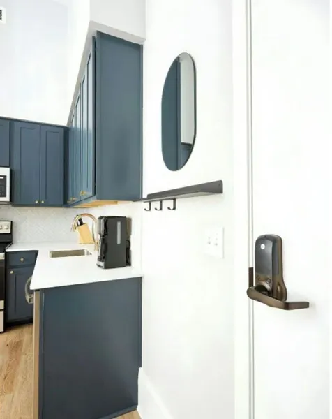 2 Units in Prime Canal St Location, Near Bourbon St The Harlequin by Avantstay hotel detail image 6