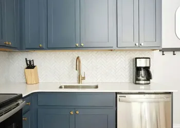 2 Units in Prime Canal St Location, Near Bourbon St The Harlequin by Avantstay hotel thumbnail 7