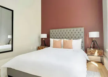 2 Units in Prime Canal St Location, Near Bourbon St The Harlequin by Avantstay hotel thumbnail 8
