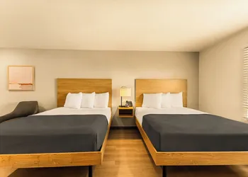 LivAway Suites Phoenix-Tolleson hotel thumbnail 7