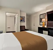 The Point Hotel hotel detail image 3
