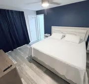 The Tel Ft. Lauderdale hotel detail image 3