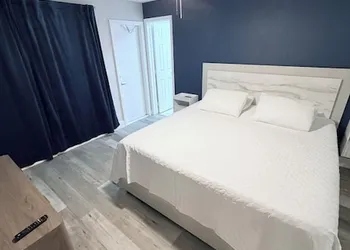 The Tel Ft. Lauderdale hotel thumbnail 3