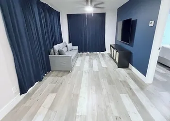 The Tel Ft. Lauderdale hotel thumbnail 7