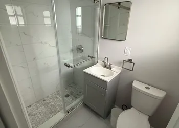 The Tel Ft. Lauderdale hotel thumbnail 8