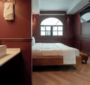 The Ruby Suite hotel detail image 3