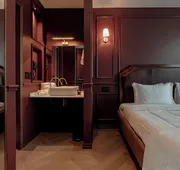 The Ruby Suite hotel detail image 4