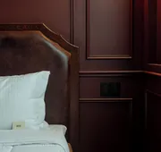The Ruby Suite hotel detail image 5