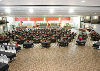 River's Edge Convention Center hotel thumbnail 8