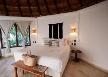Hotel Qamar Lux hotel thumbnail 8