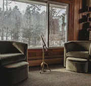 Hideaway Inn Mt. Snow hotel detail image 3