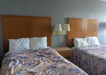 Beach Side Hotel hotel thumbnail 2
