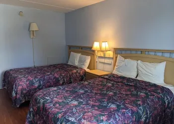 Beach Side Hotel hotel thumbnail 6