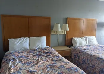 Beach Side Hotel hotel thumbnail 2