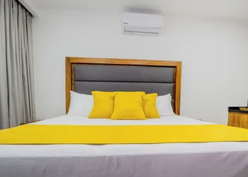 Zenyt Hotel Boutique hotel thumbnail 4